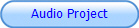 Audio Project